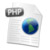 PHP-applikationer af enhver art.